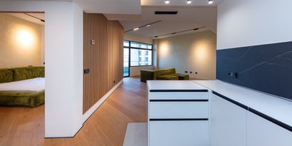 Real Estates picture 7 Ref. 81755