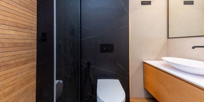 Real Estates picture 13 Ref. 81755