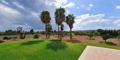 Inmobiliaria picture 28 Ref. Nº. R28403