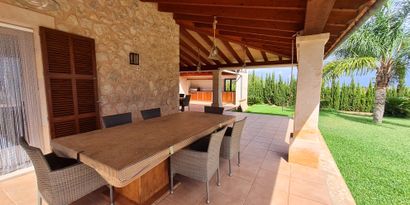 Inmobiliaria picture 5 Ref. Nº. R28403