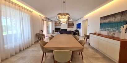 Inmobiliaria picture 9 Ref. Nº. R28403