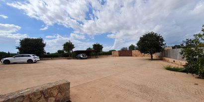 Inmobiliaria picture 27 Ref. Nº. R28403