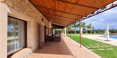 Inmobiliaria picture 3 Ref. Nº. R28403