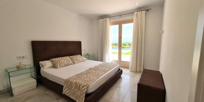 Inmobiliaria picture 18 Ref. Nº. R28403