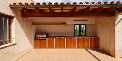 Inmobiliaria picture 6 Ref. Nº. R28403