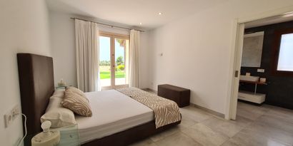 Inmobiliaria picture 19 Ref. Nº. R28403