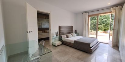 Inmobiliaria picture 14 Ref. Nº. R28403