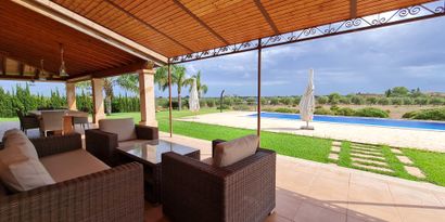 Inmobiliaria picture 4 Ref. Nº. R28403