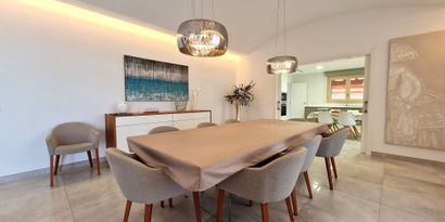 Inmobiliaria picture 11 Ref. Nº. R28403