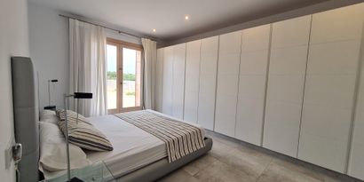 Inmobiliaria picture 24 Ref. Nº. R28403