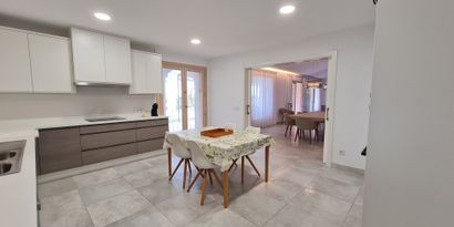 Inmobiliaria picture 13 Ref. Nº. R28403