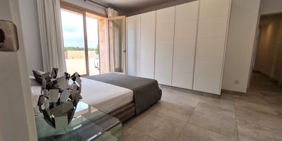 Inmobiliaria picture 15 Ref. Nº. R28403