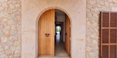 Inmobiliaria picture 8 Ref. Nº. R28403