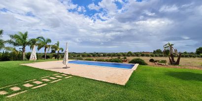 Inmobiliaria picture 2 Ref. Nº. R28403