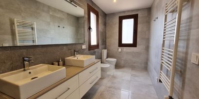 Inmobiliaria picture 16 Ref. Nº. R28403