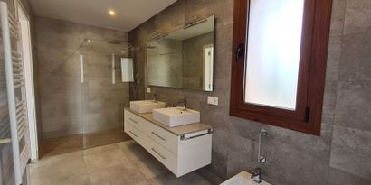 Inmobiliaria picture 17 Ref. Nº. R28403