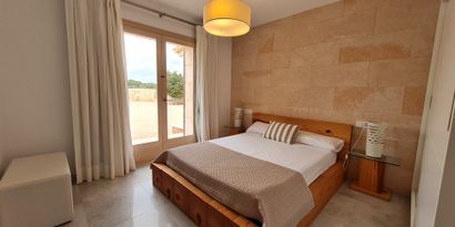 Inmobiliaria picture 21 Ref. Nº. R28403