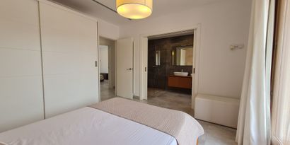 Inmobiliaria picture 22 Ref. Nº. R28403