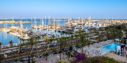 Real Estates picture 0 Ref. 81843