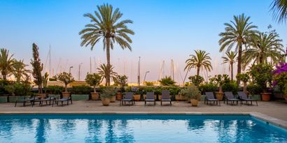 Real Estates picture 14 Ref. 81843