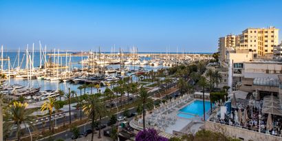 Real Estates picture 1 Ref. 81843