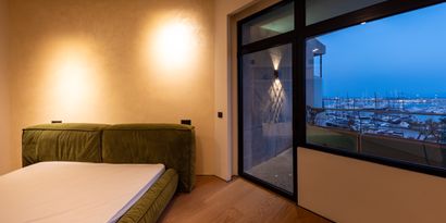 Real Estates picture 18 Ref. 81843