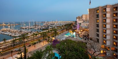 Real Estates picture 19 Ref. 81843