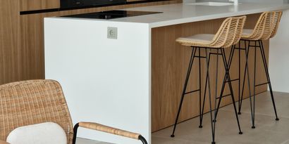 Inmobiliaria picture 5 Ref. Nº. R26124