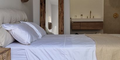 Inmobiliaria picture 7 Ref. Nº. R26124