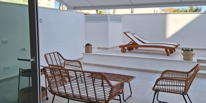 Inmobiliaria picture 14 Ref. Nº. R26124