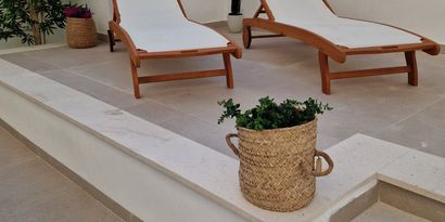 Inmobiliaria picture 15 Ref. Nº. R26124