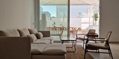 Inmobiliaria picture 1 Ref. Nº. R26124