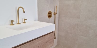 Inmobiliaria picture 11 Ref. Nº. R26124