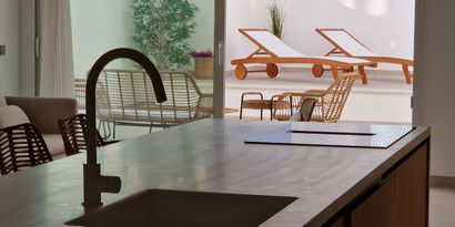 Inmobiliaria picture 6 Ref. Nº. R26124