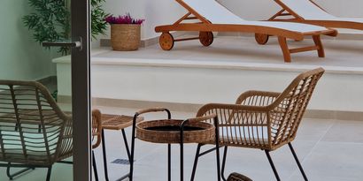 Inmobiliaria picture 4 Ref. Nº. R26124