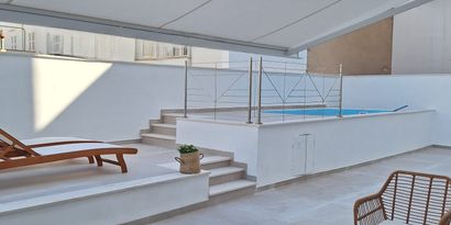 Inmobiliaria picture 16 Ref. Nº. R26124