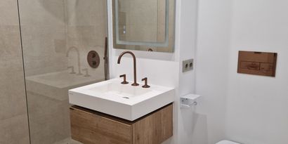 Inmobiliaria picture 12 Ref. Nº. R26124