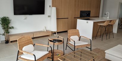 Inmobiliaria picture 0 Ref. Nº. R26124