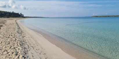 Inmobiliaria picture 17 Ref. Nº. R26124