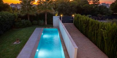 Real Estates picture 18 Ref. 82362