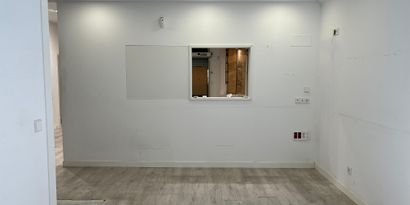 Inmobiliaria picture 7 Ref. Nº. R28297