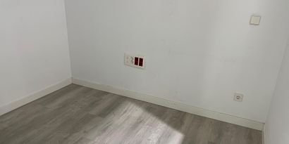 Inmobiliaria picture 9 Ref. Nº. R28297