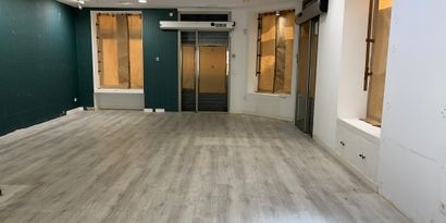 Inmobiliaria picture 1 Ref. Nº. R28297