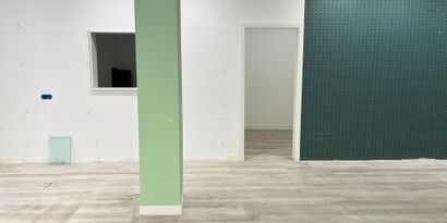 Inmobiliaria picture 3 Ref. Nº. R28297