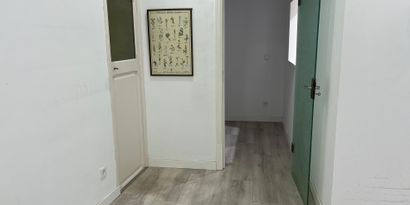 Inmobiliaria picture 8 Ref. Nº. R28297