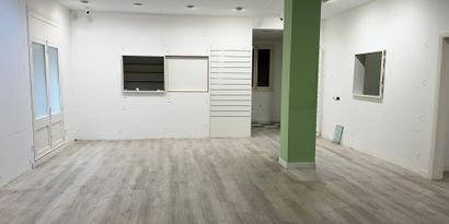 Inmobiliaria picture 2 Ref. Nº. R28297