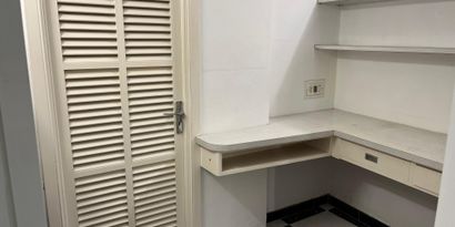 Inmobiliaria picture 10 Ref. Nº. R28297