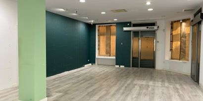 Inmobiliaria picture 0 Ref. Nº. R28297