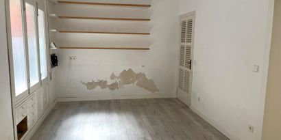 Inmobiliaria picture 5 Ref. Nº. R28297