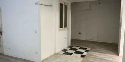 Inmobiliaria picture 6 Ref. Nº. R28297